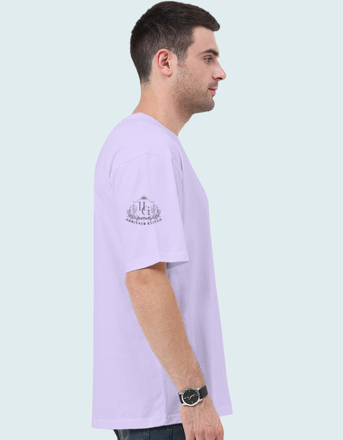 Right_Shoulder_6_c_49.jpg