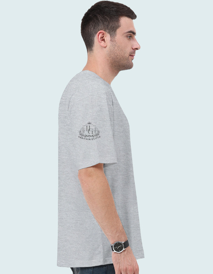 Right_Shoulder_6_c_4.jpg