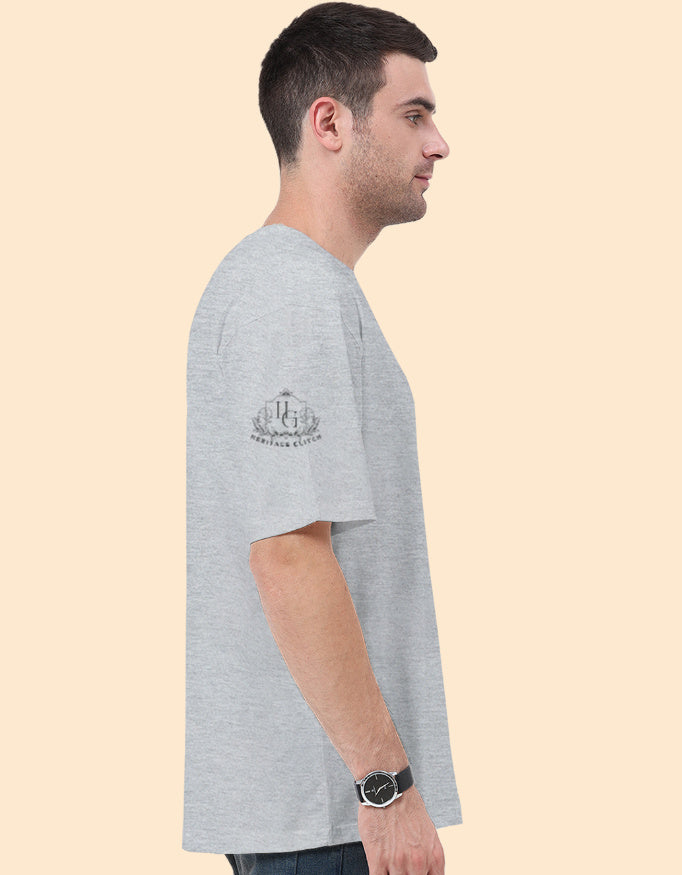 Right_Shoulder_6_c_4.jpg