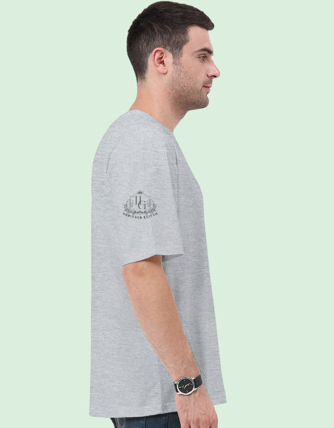 Right_Shoulder_6_c_4.jpg