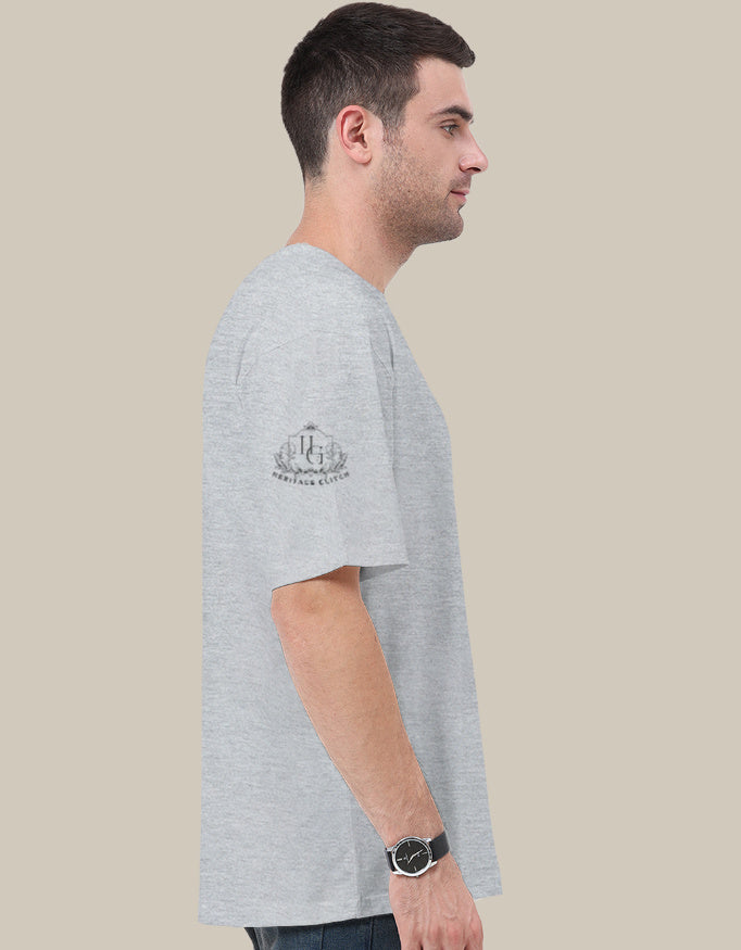 Right_Shoulder_6_c_4.jpg