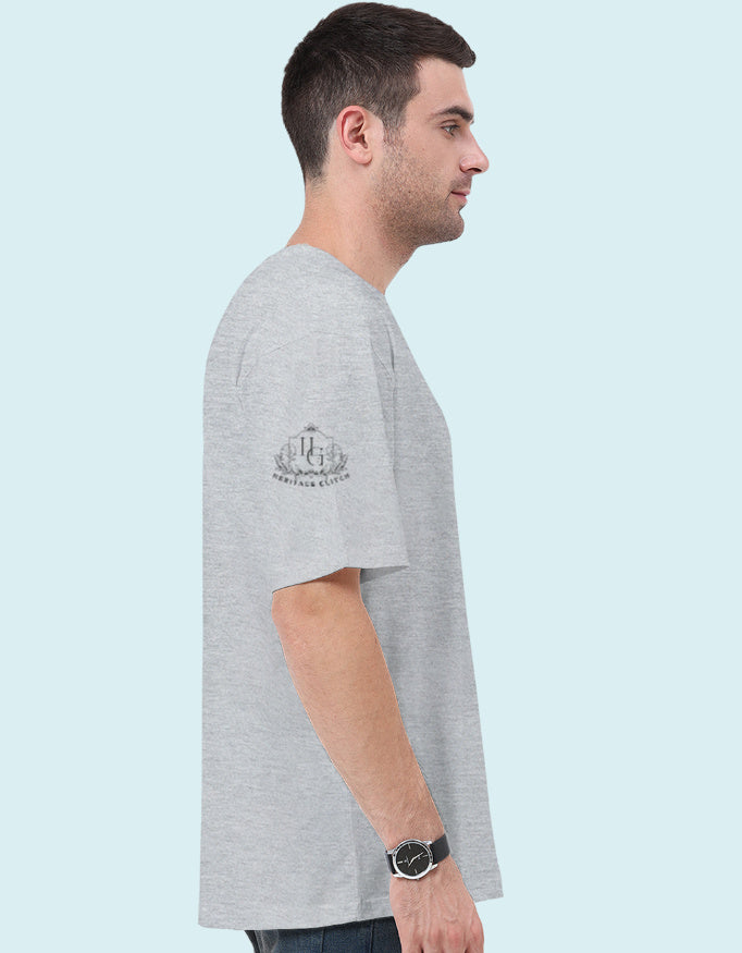 Right_Shoulder_6_c_4.jpg