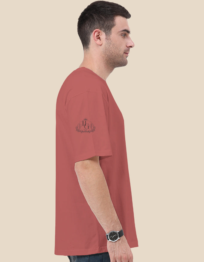 Right_Shoulder_6_c_52.jpg
