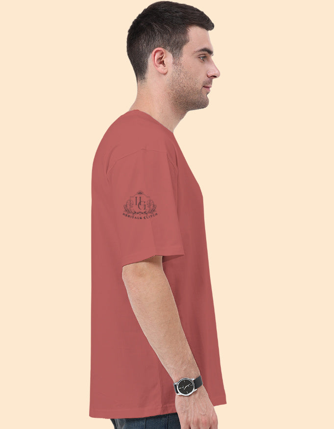 Right_Shoulder_6_c_52.jpg