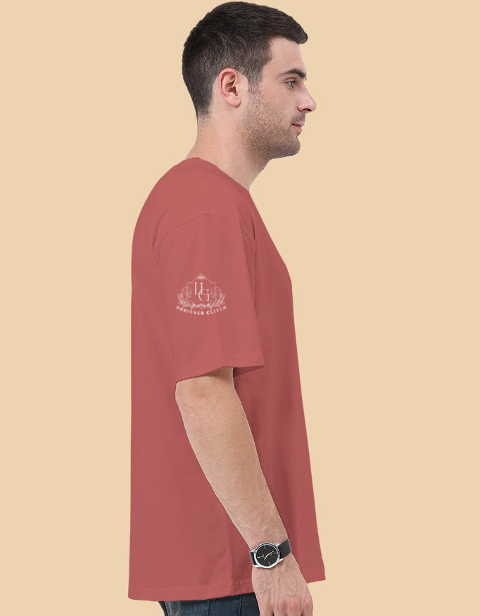 Right_Shoulder_6_c_52.jpg