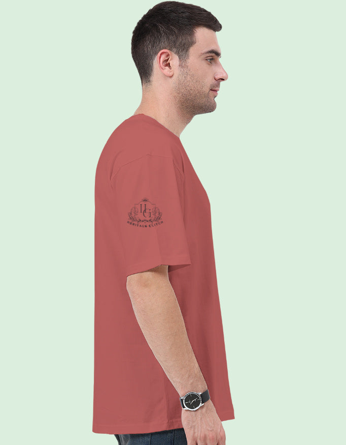 Right_Shoulder_6_c_52.jpg