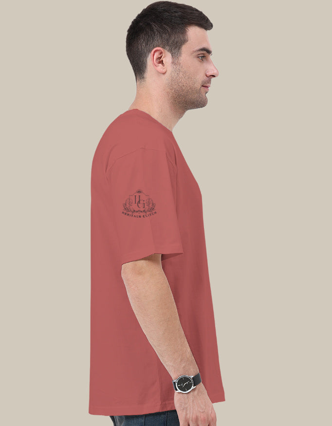 Right_Shoulder_6_c_52.jpg