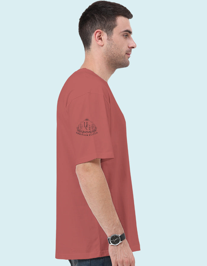Right_Shoulder_6_c_52.jpg