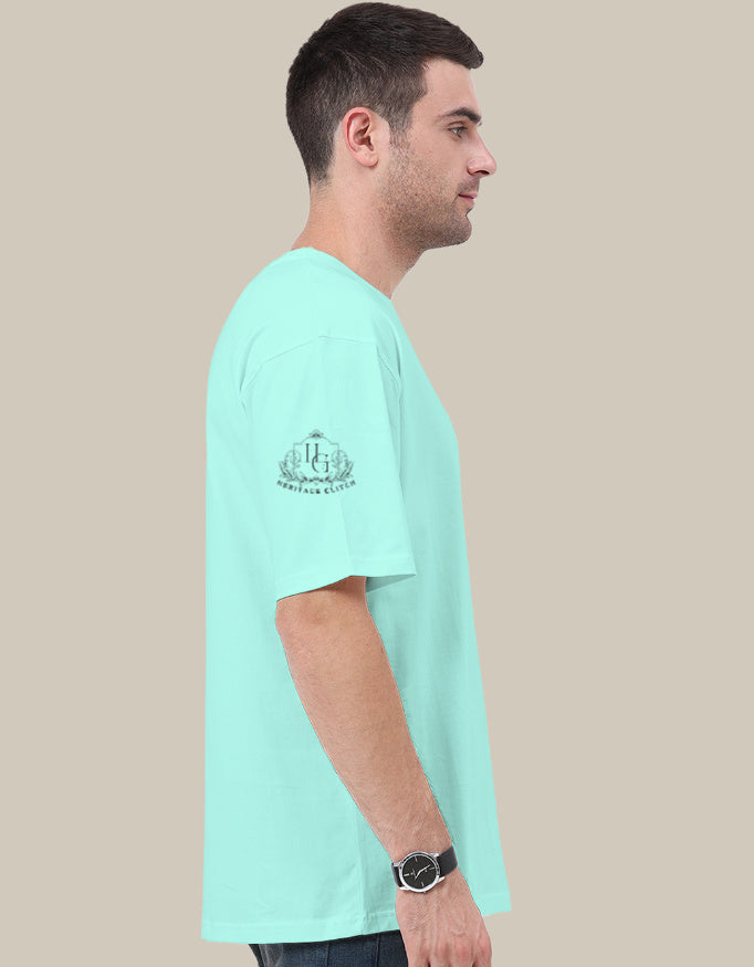 Right_Shoulder_6_c_53.jpg