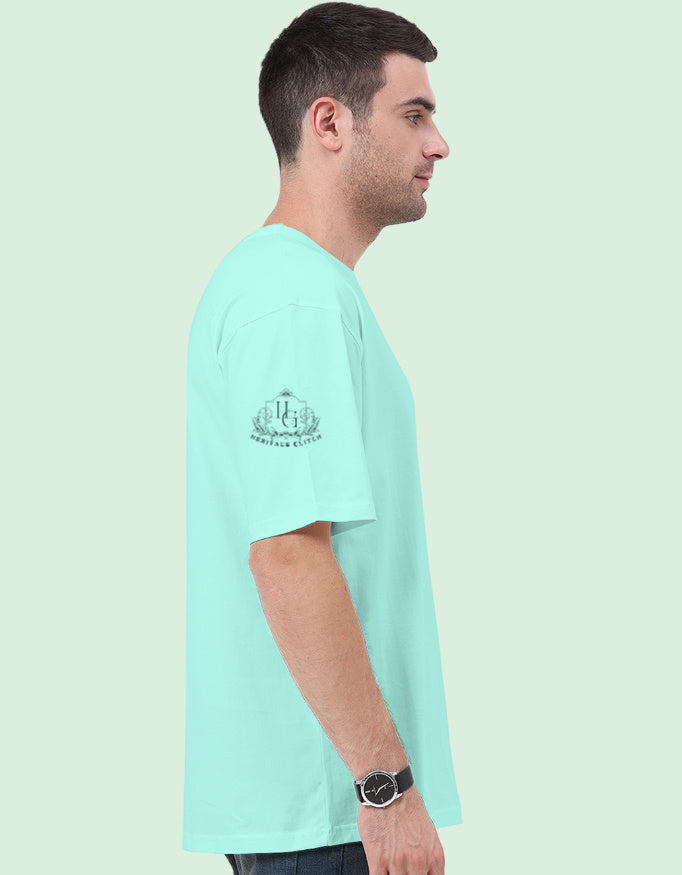 Right_Shoulder_6_c_53.jpg