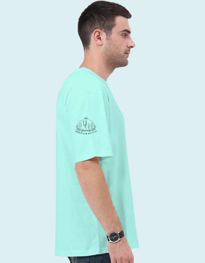 Right_Shoulder_6_c_53.jpg
