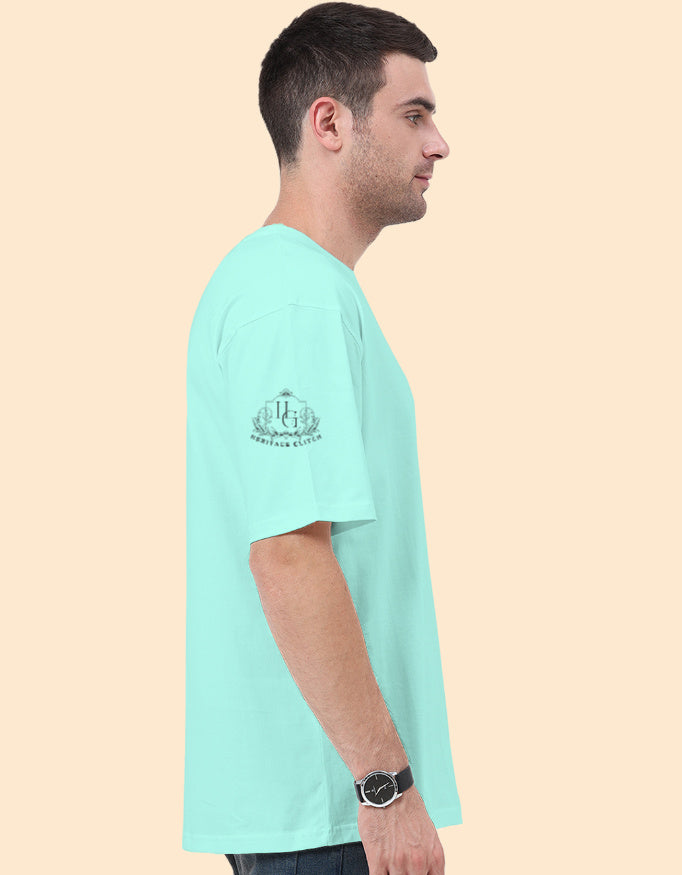 Right_Shoulder_6_c_53.jpg