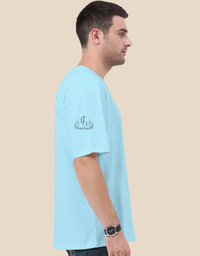 Right_Shoulder_6_c_54.jpg