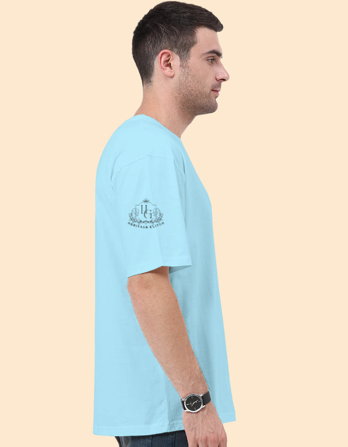 Right_Shoulder_6_c_54.jpg