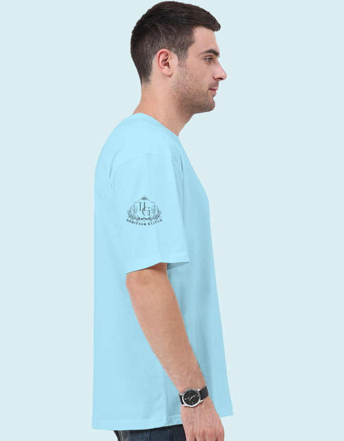 Right_Shoulder_6_c_54.jpg