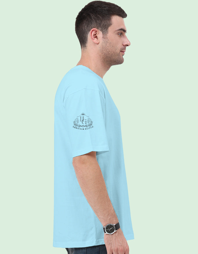 Right_Shoulder_6_c_54.jpg