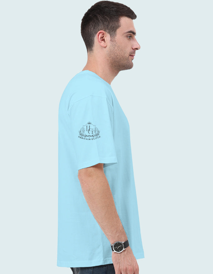 Right_Shoulder_6_c_54.jpg