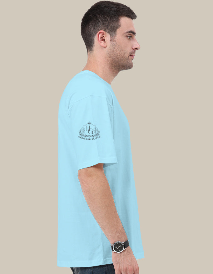 Right_Shoulder_6_c_54.jpg