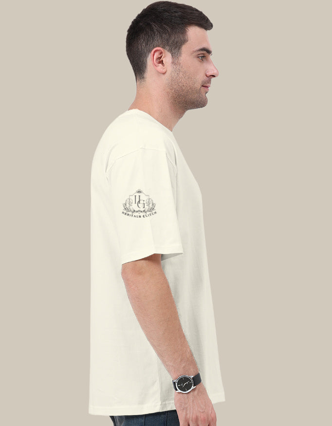 Right_Shoulder_6_c_61.jpg