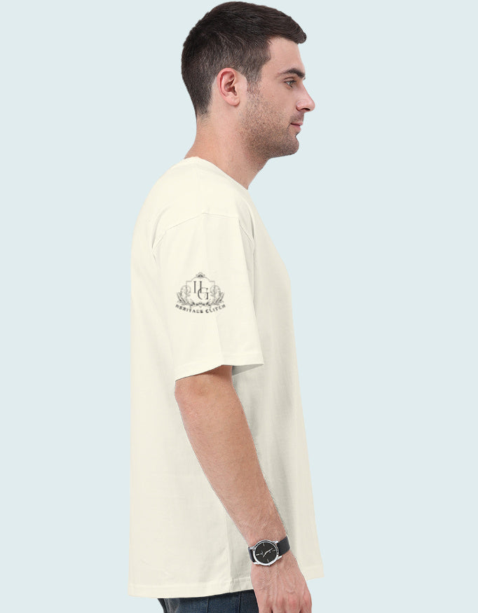 Right_Shoulder_6_c_61.jpg
