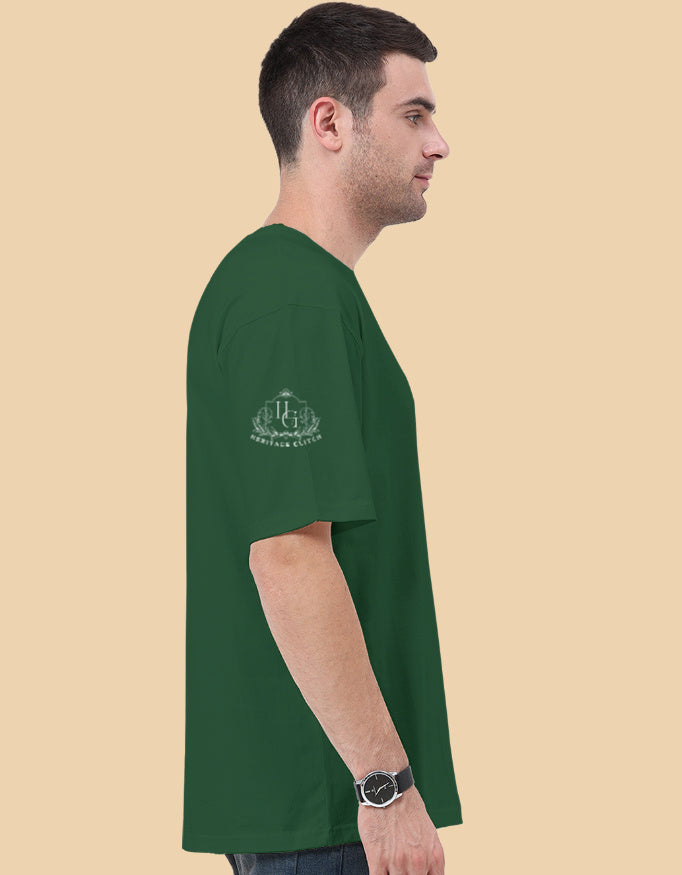 Right_Shoulder_6_c_8.jpg